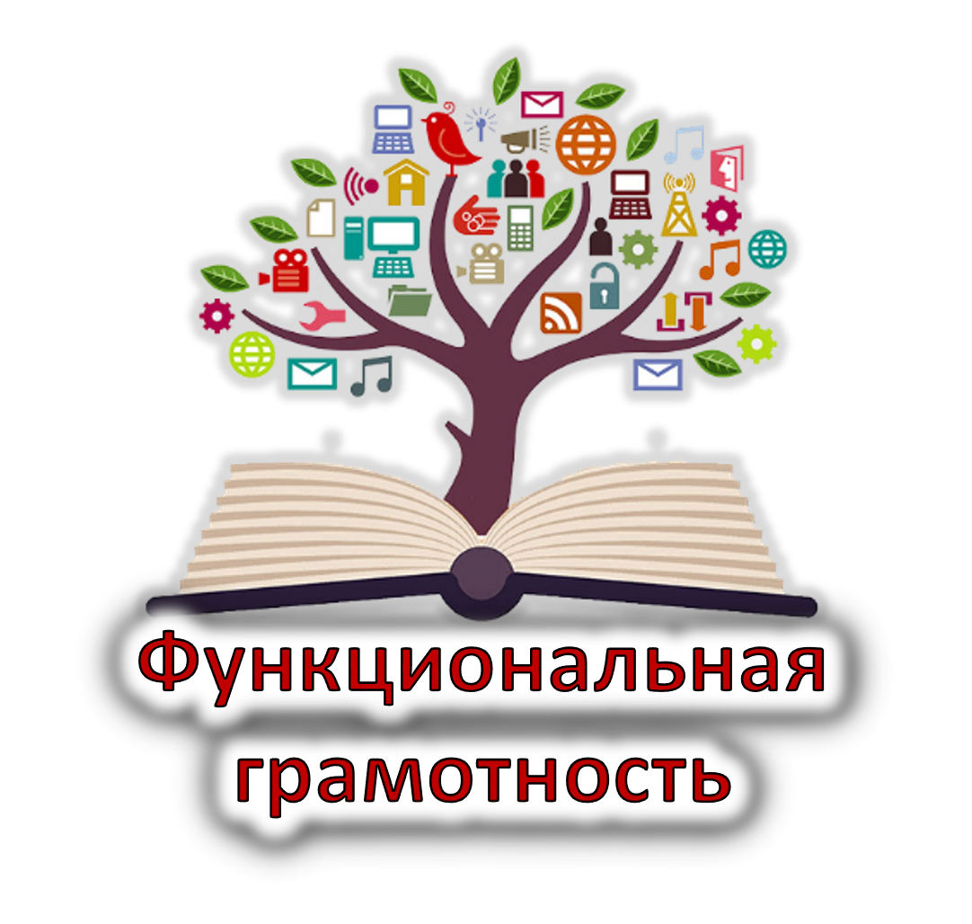 Функциональная грамотность